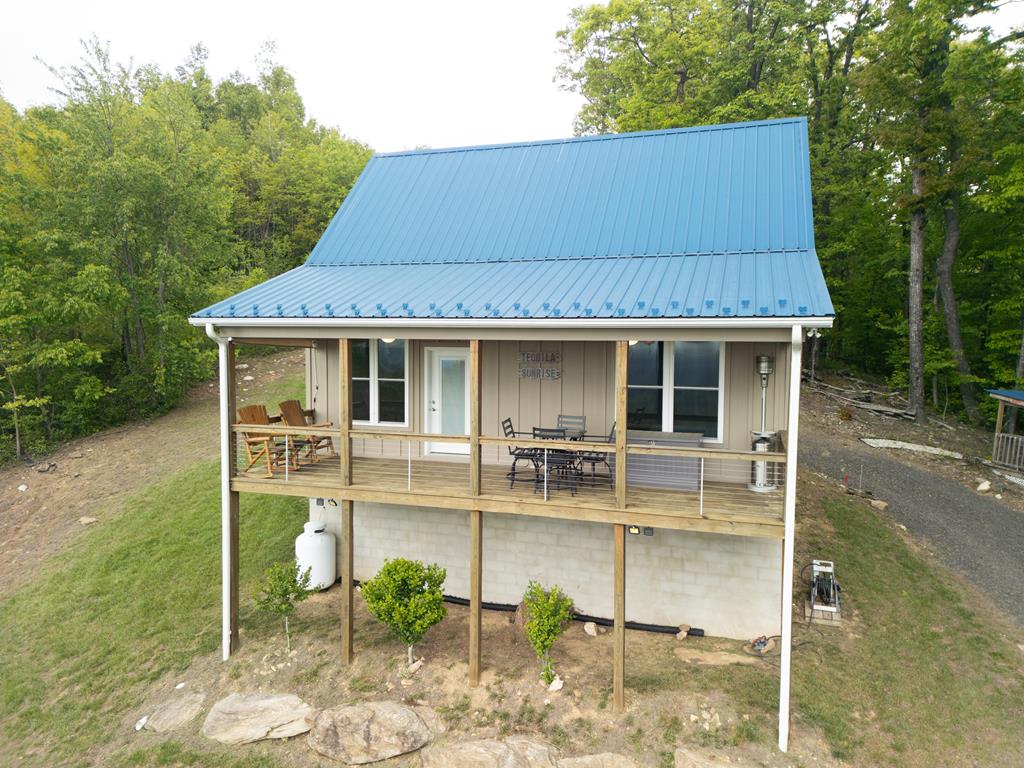 155 Puglia Ln — photo