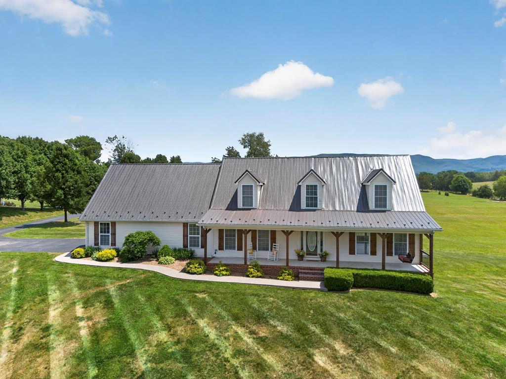 27438 Osceola Rd — photo