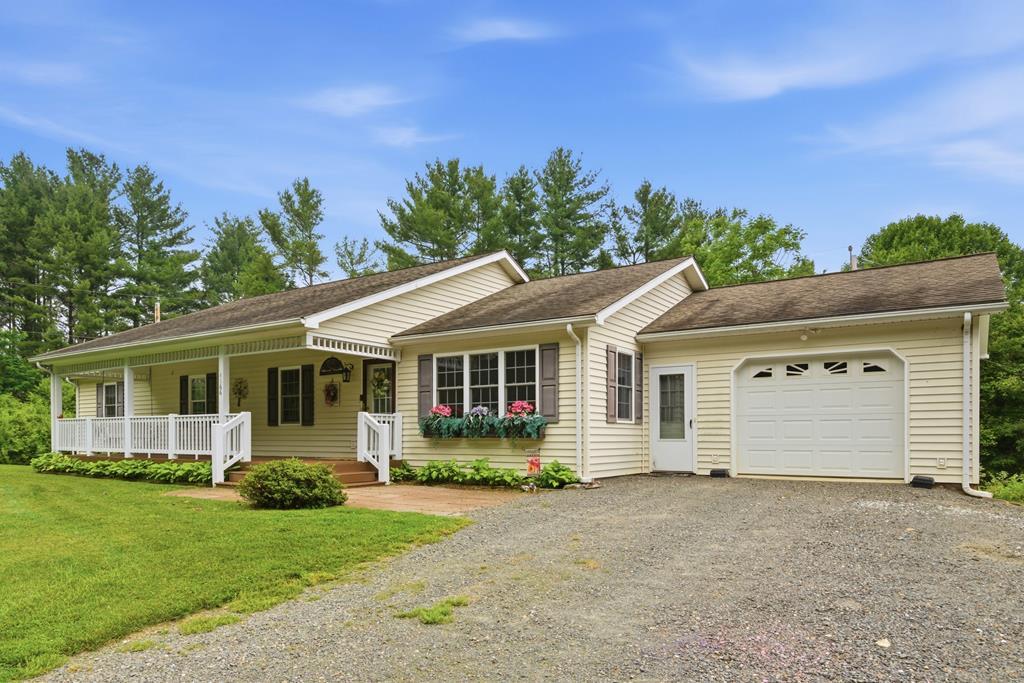 4166 Fancy Gap Hwy — photo