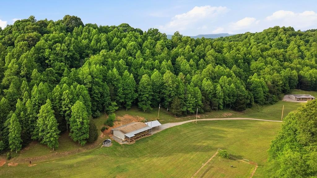 13978 Coal Yard Rd — photo