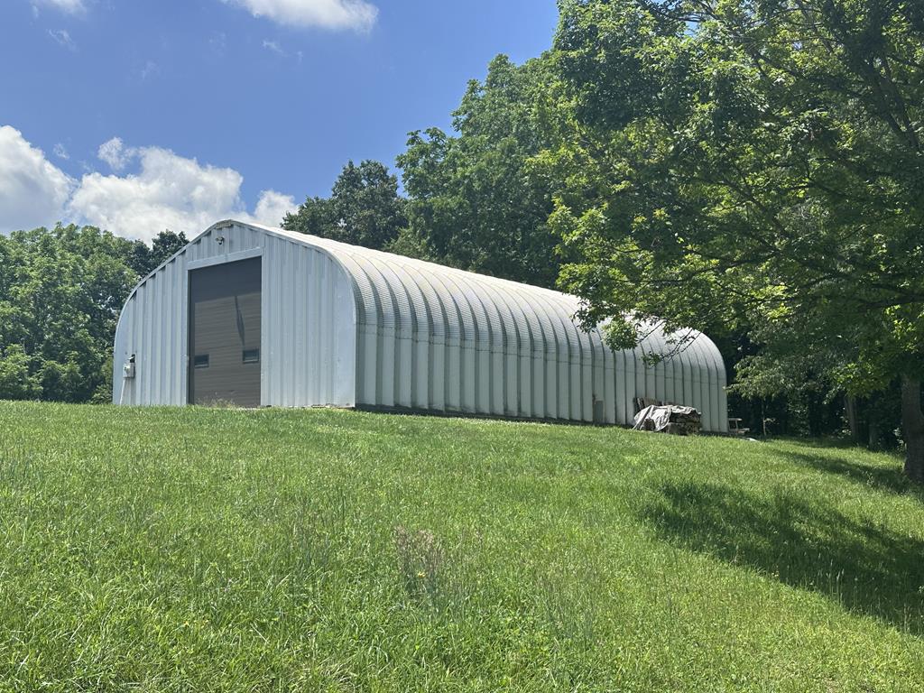 570 Scowanda Spring Rd, Rural Retreat, VA 24368 — photo 3