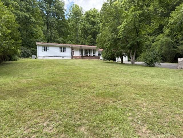 6975 Slate Creek Rd. — photo