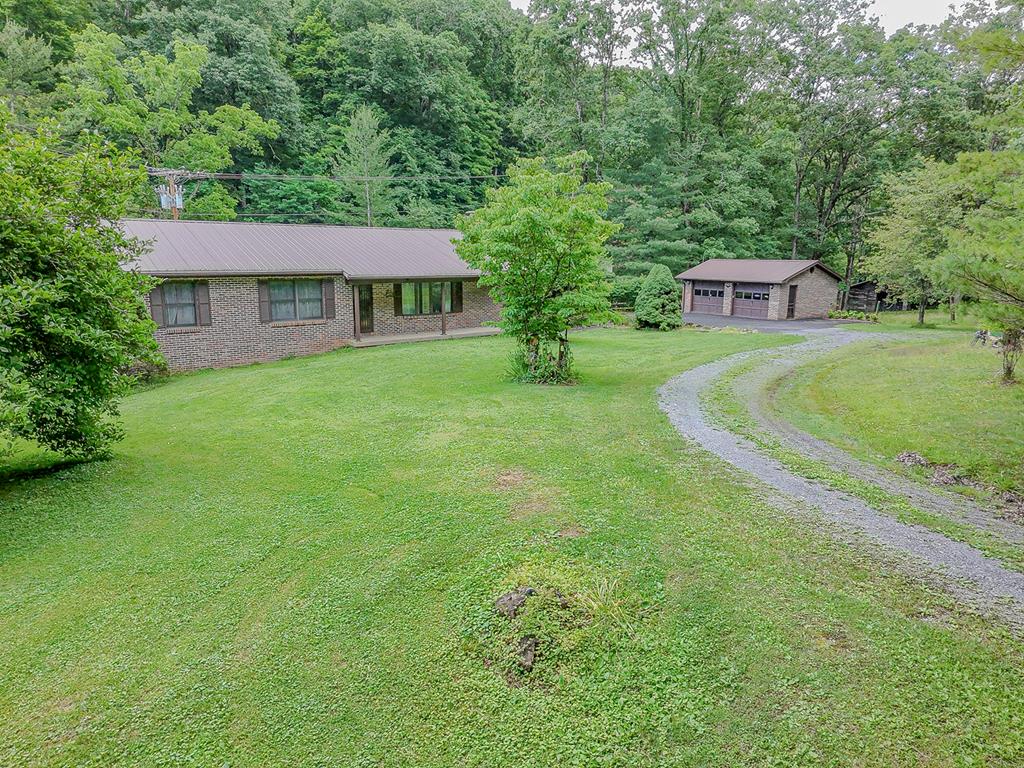 179 Cypress Street — photo