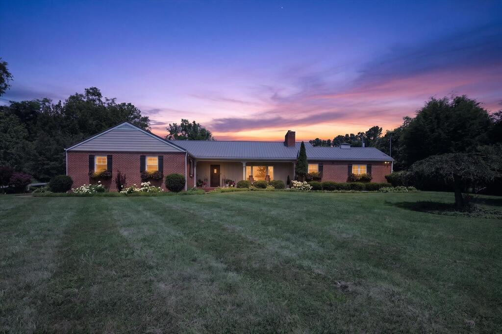 481 Wassona Dr — photo