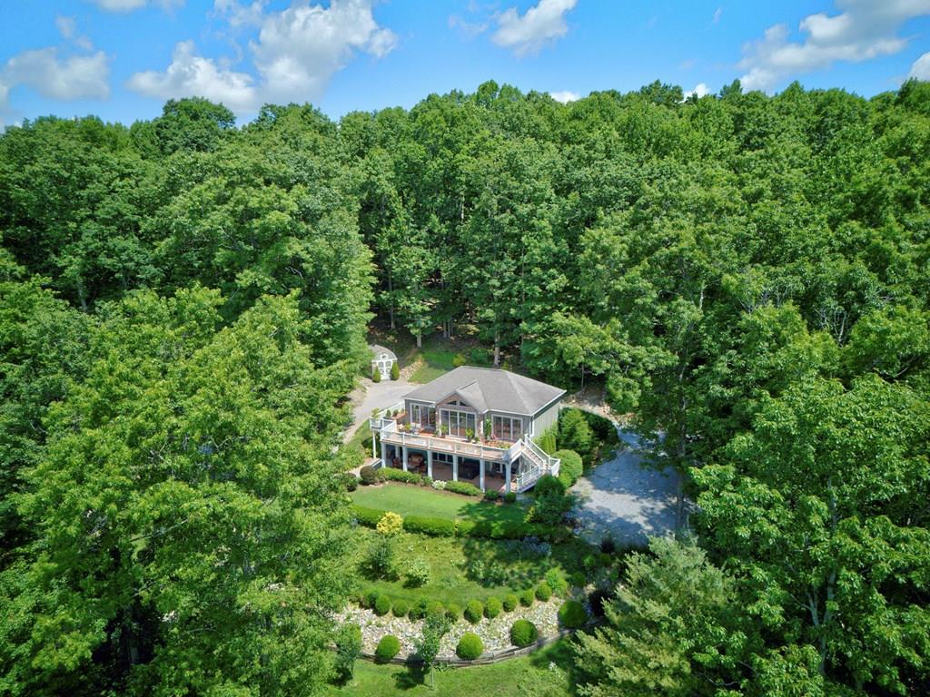 1577 Stoney Battery Road — photo