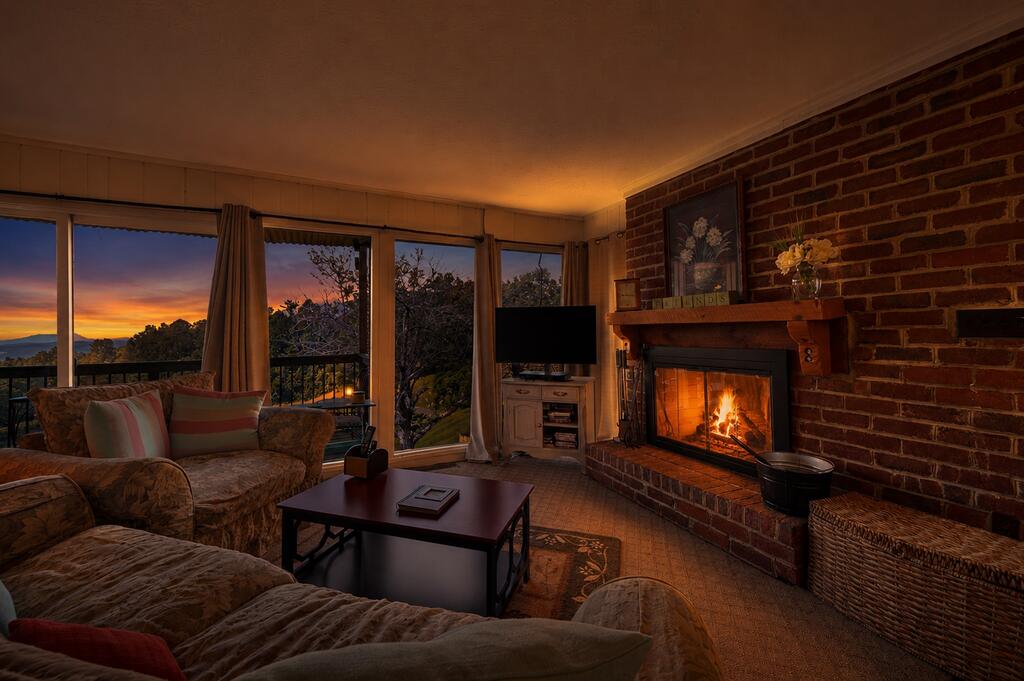 96 Doe Highlands Drive — photo