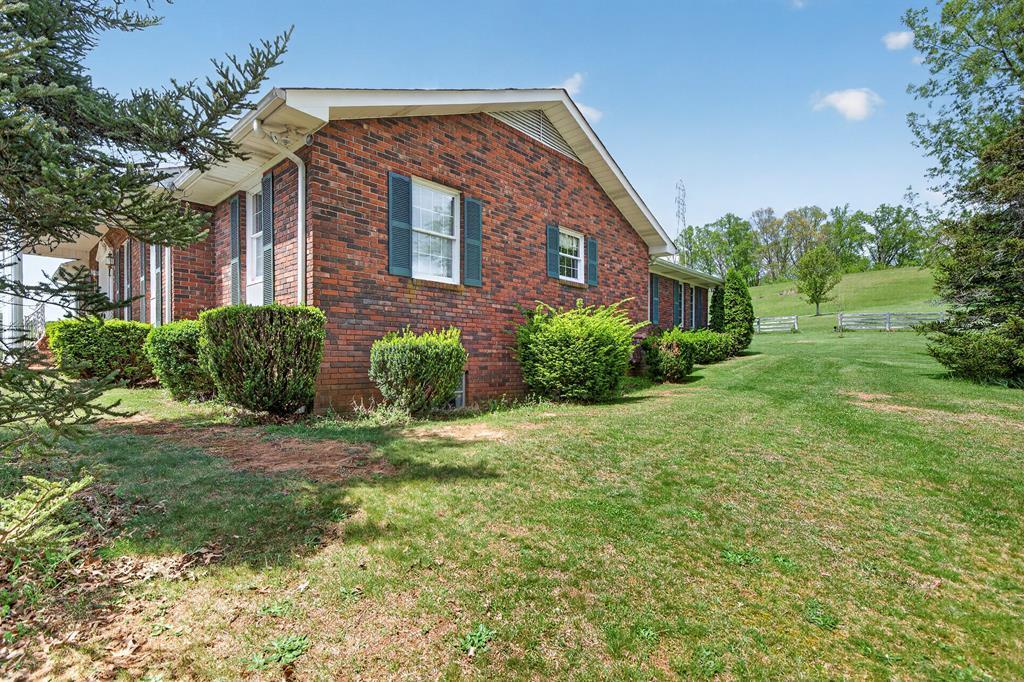 16471 B Spring Valley Rd, Abingdon, VA 24210 — photo 2