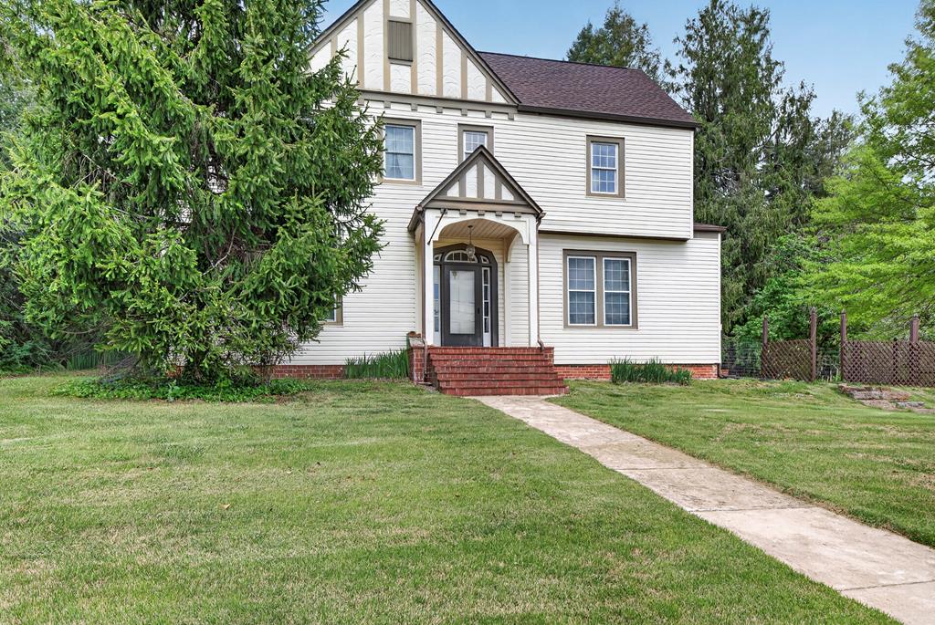 937 W Lee Hwy — photo
