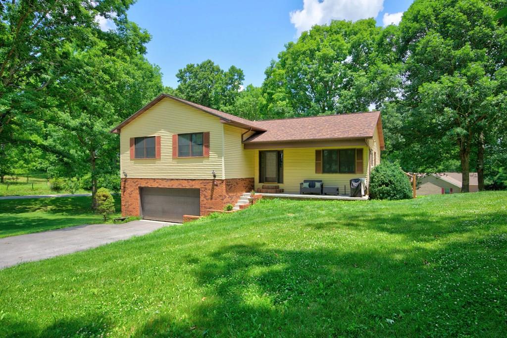 118 Phillipi Rd — photo