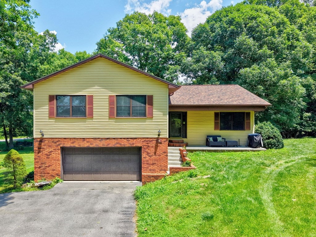 118 Phillipi Rd, Rural Retreat, VA 24368 — photo 3