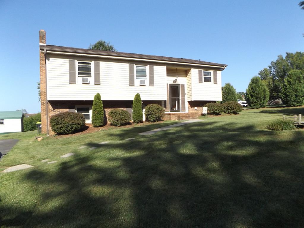 114 Wildcat Rd. — photo