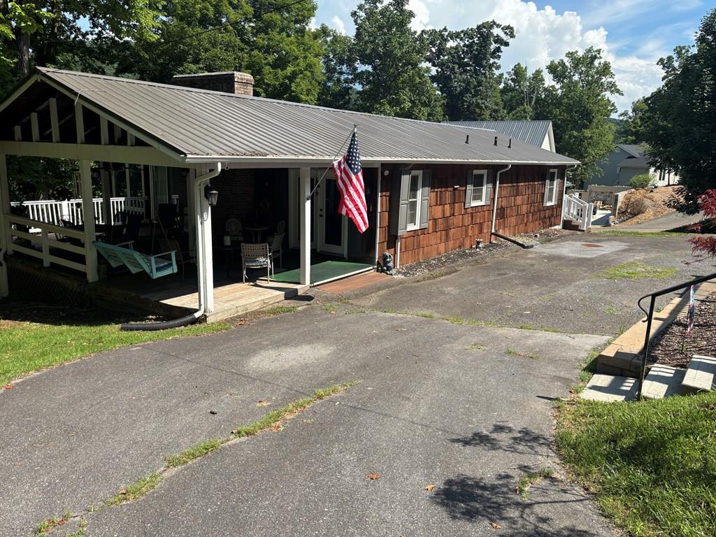 23105 S Montego Bay Rd — photo