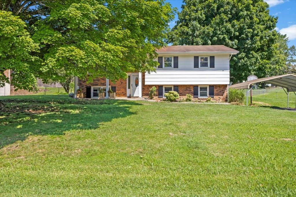 255 Norwood Dr — photo