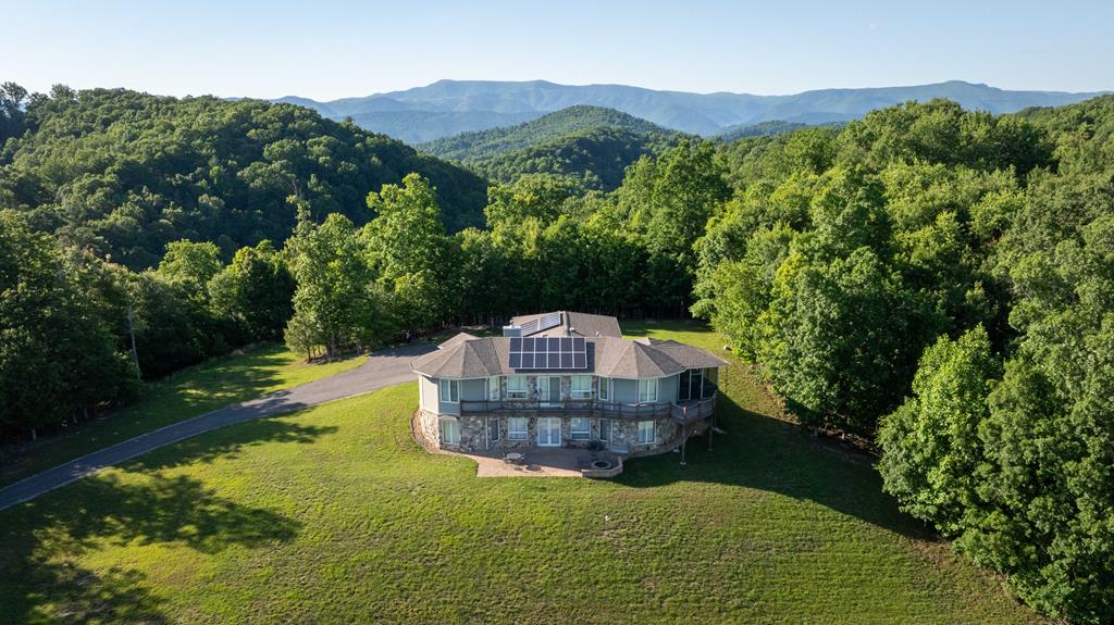 11106 Tree Top Drive — photo