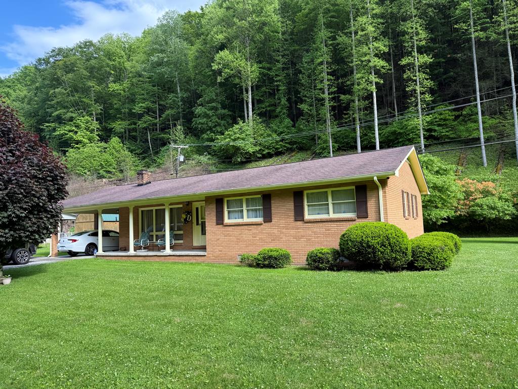 9436 Slate Creek Rd — photo