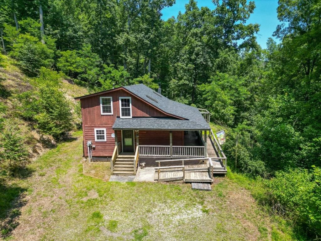 3047 Millstone Rd — photo