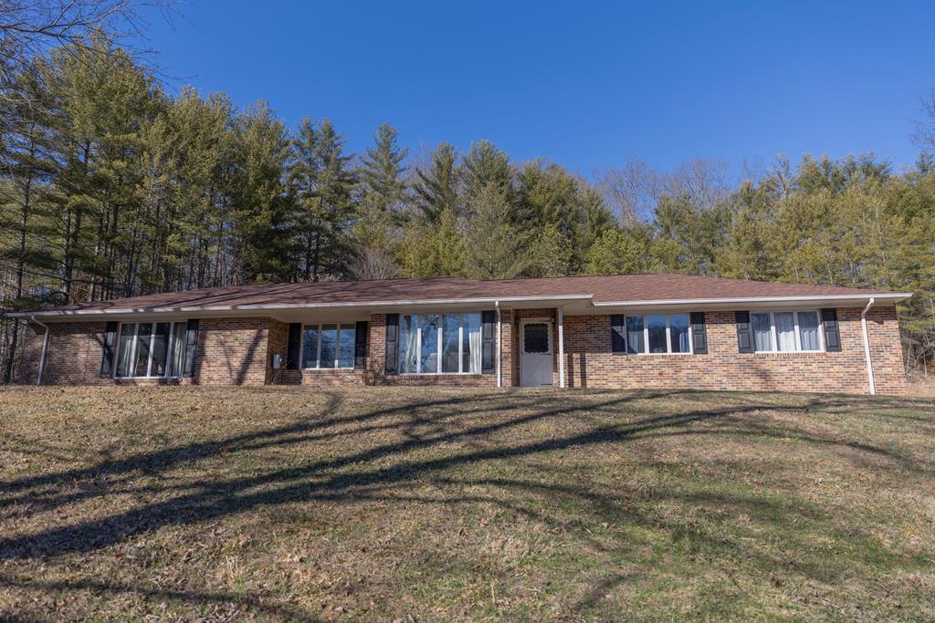 503 Birmingham Rd — photo