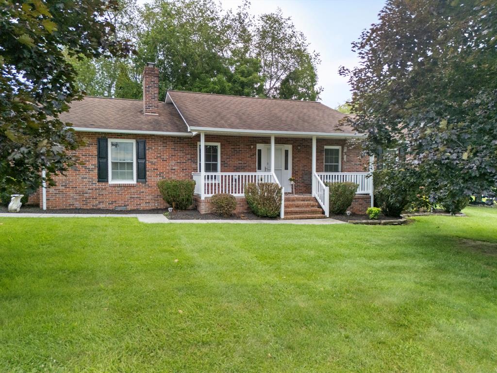 506 Cherry Hill Dr — photo
