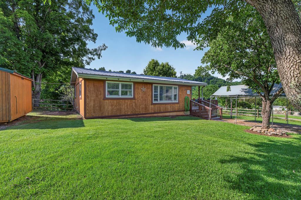 194 Autumn Chase Rd — photo