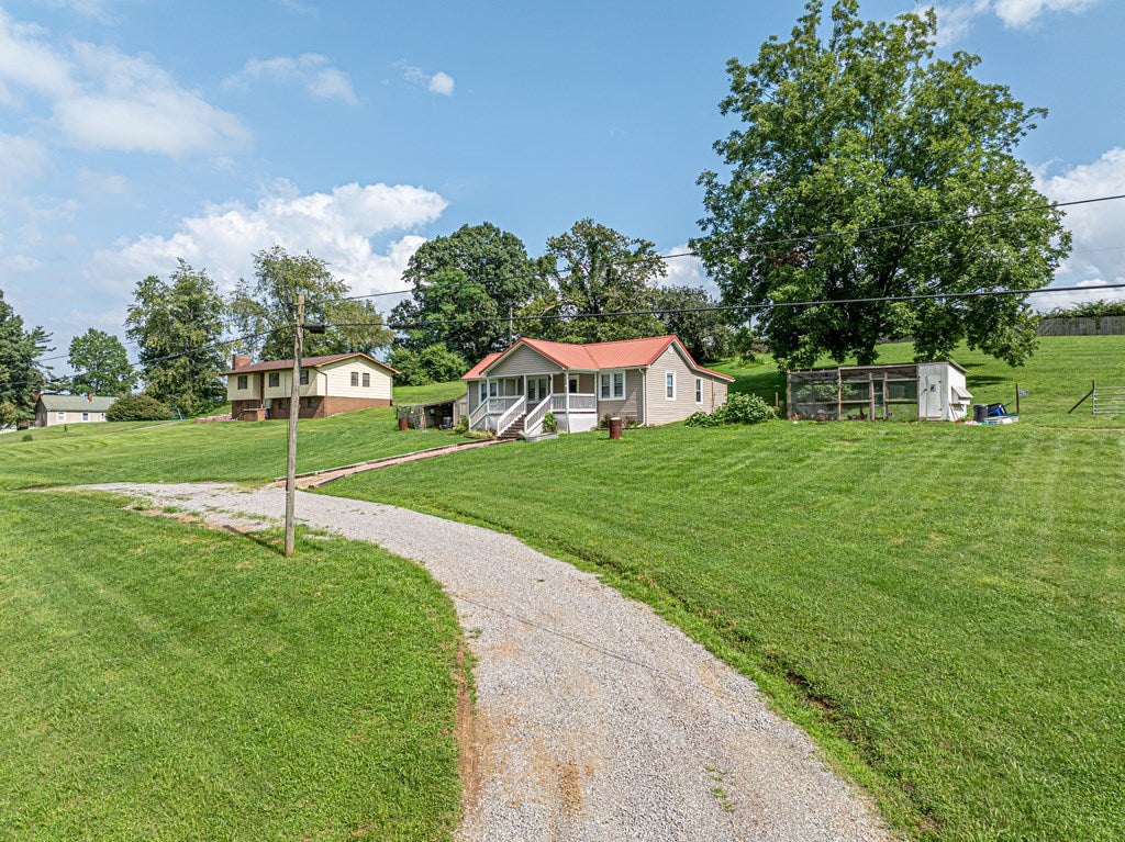 19280 Repass Rd, Abingdon, VA 24210 — photo 3