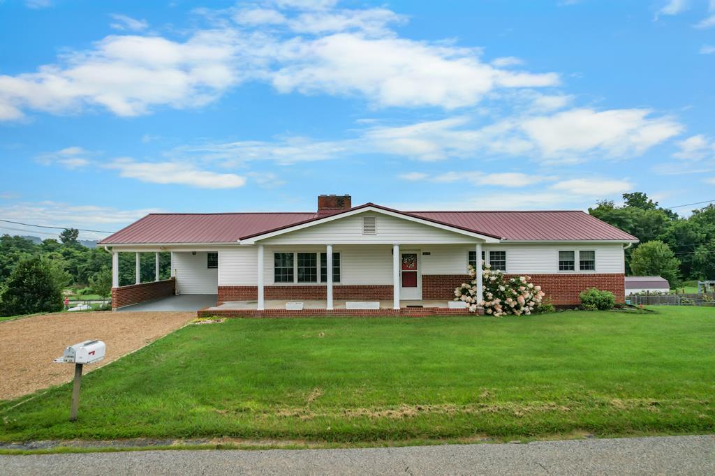 34296 Stagecoach Rd — photo
