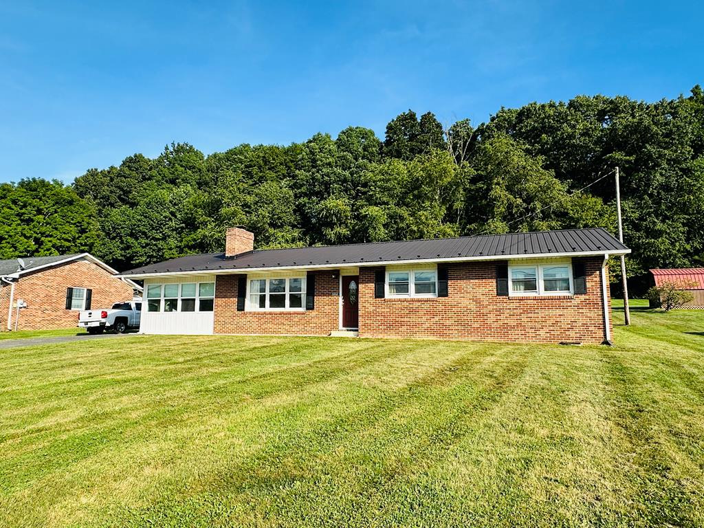 28236 Lee Highway — photo