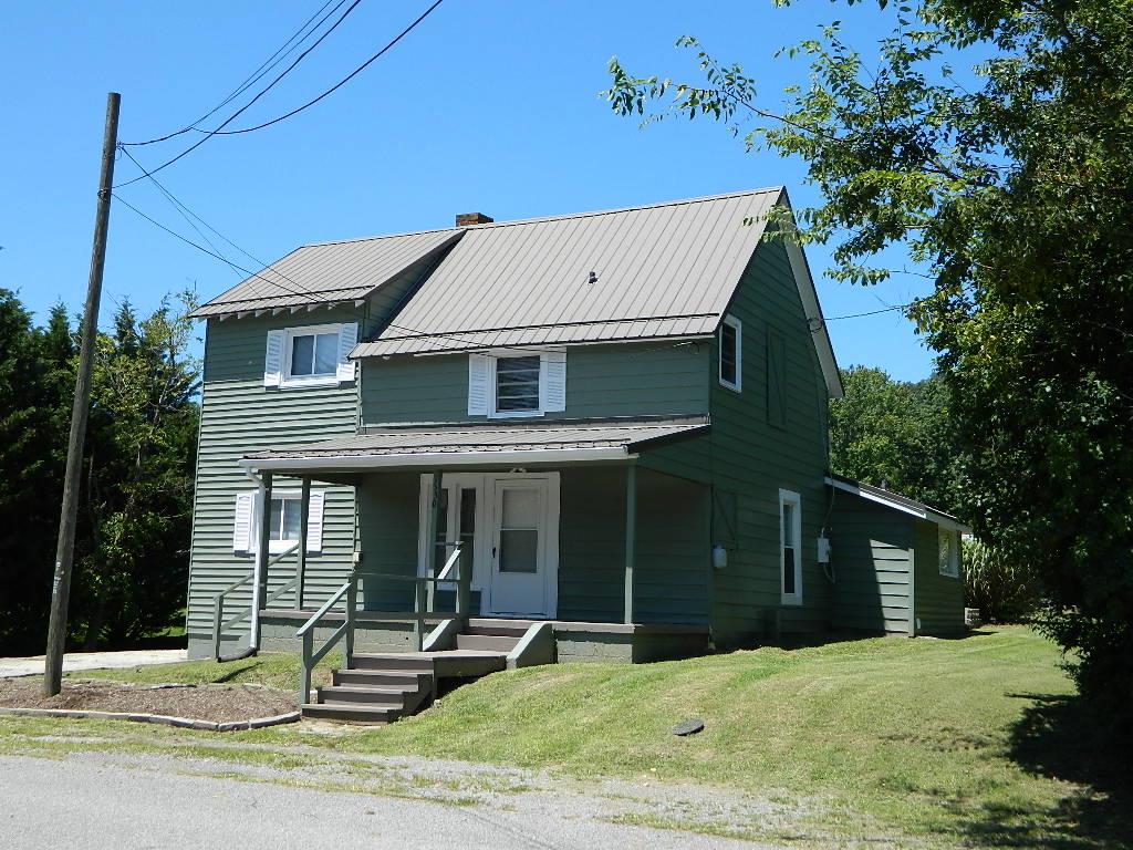 1330 West Pine — photo
