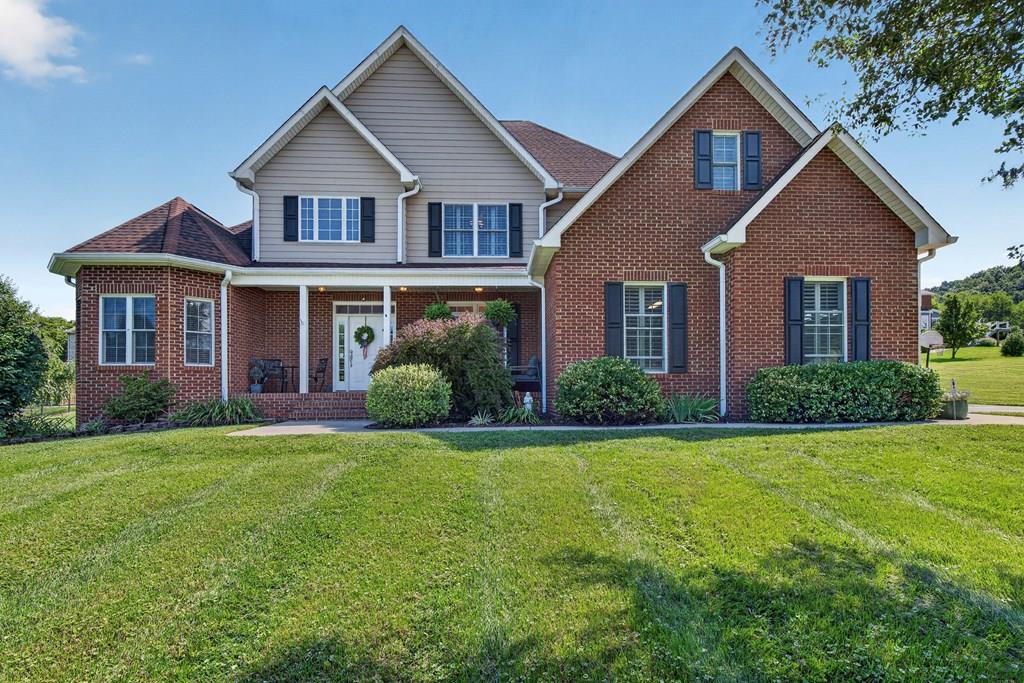 22979 Lone Eagle Drive — photo