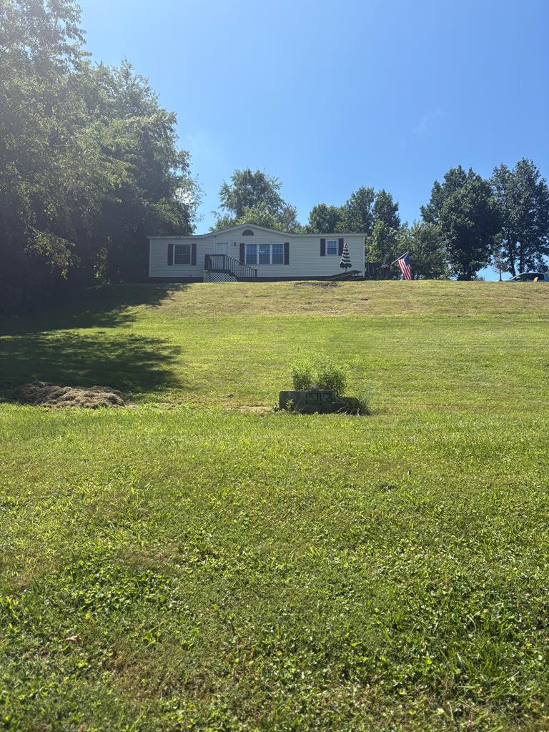 1228 Spring Valley Road — photo