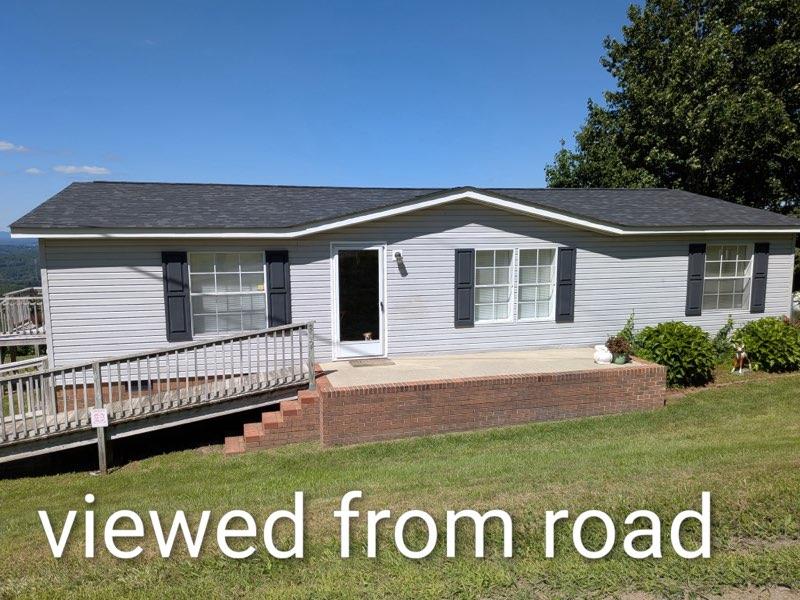 802 Carrollview — photo