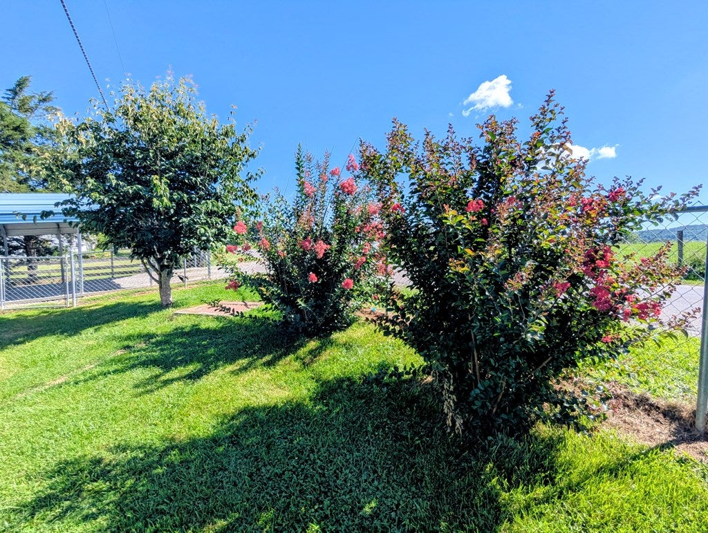 6785 Conner Rd, Copper Hill, VA 24079 — photo 2