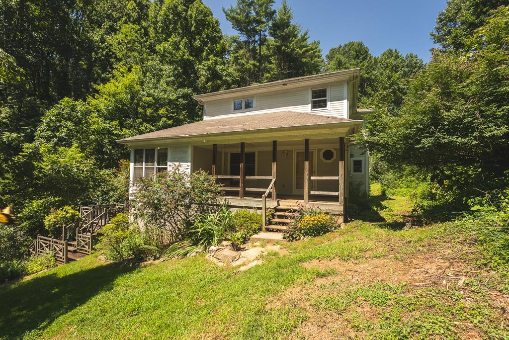 9067 Twin Falls Rd — photo