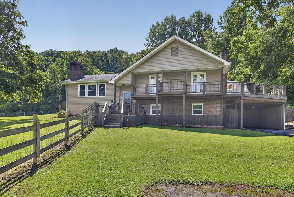 13422 Countiss Rd — photo