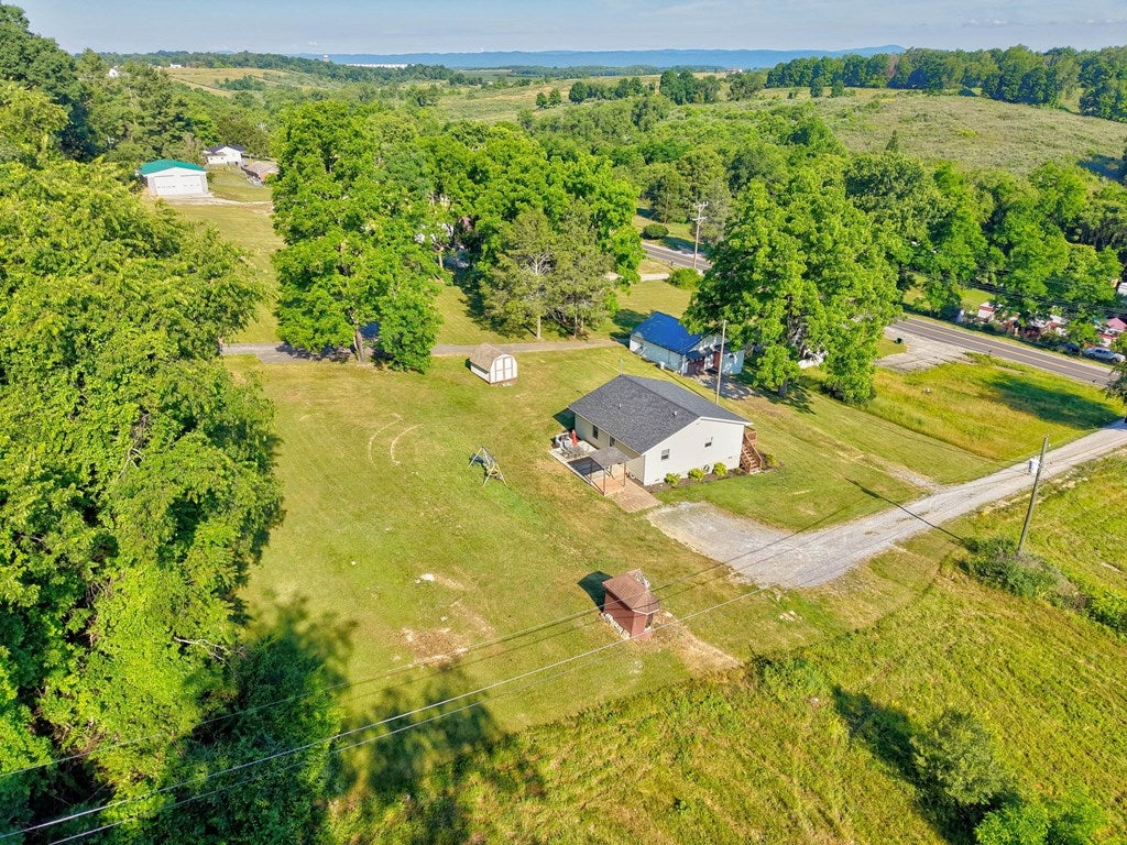 6226 Old Rt 11 Rd, Dublin, VA 24084 — photo 3