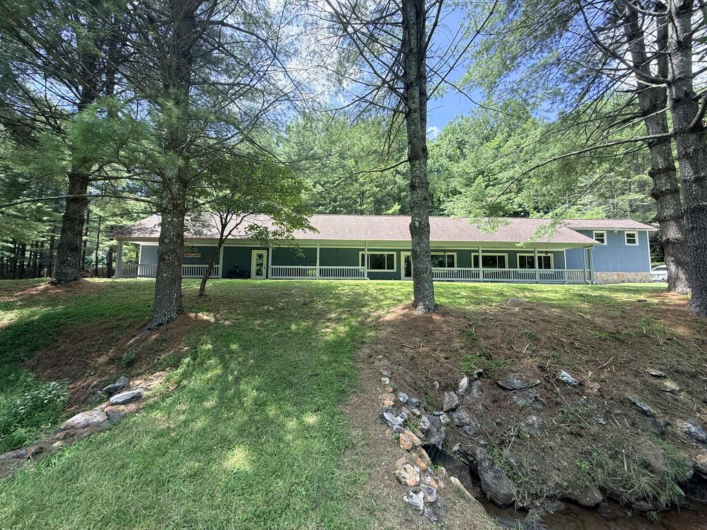 287 Hidden Woods Trl — photo