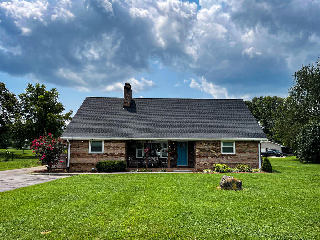 229 Beaver Rd. — photo