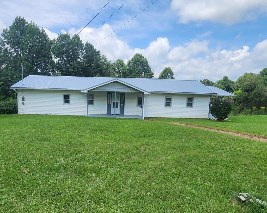 614 Green Acres — photo