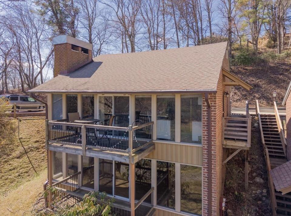 40 Doe Valley Dr — photo