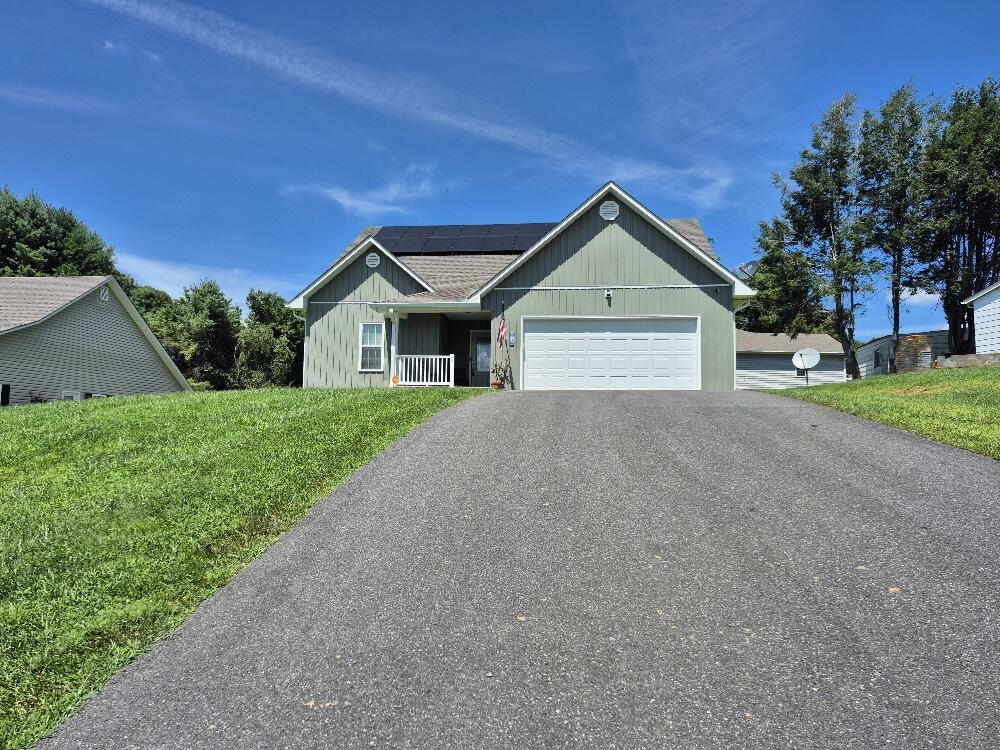 22 Waterwheel Rd — photo