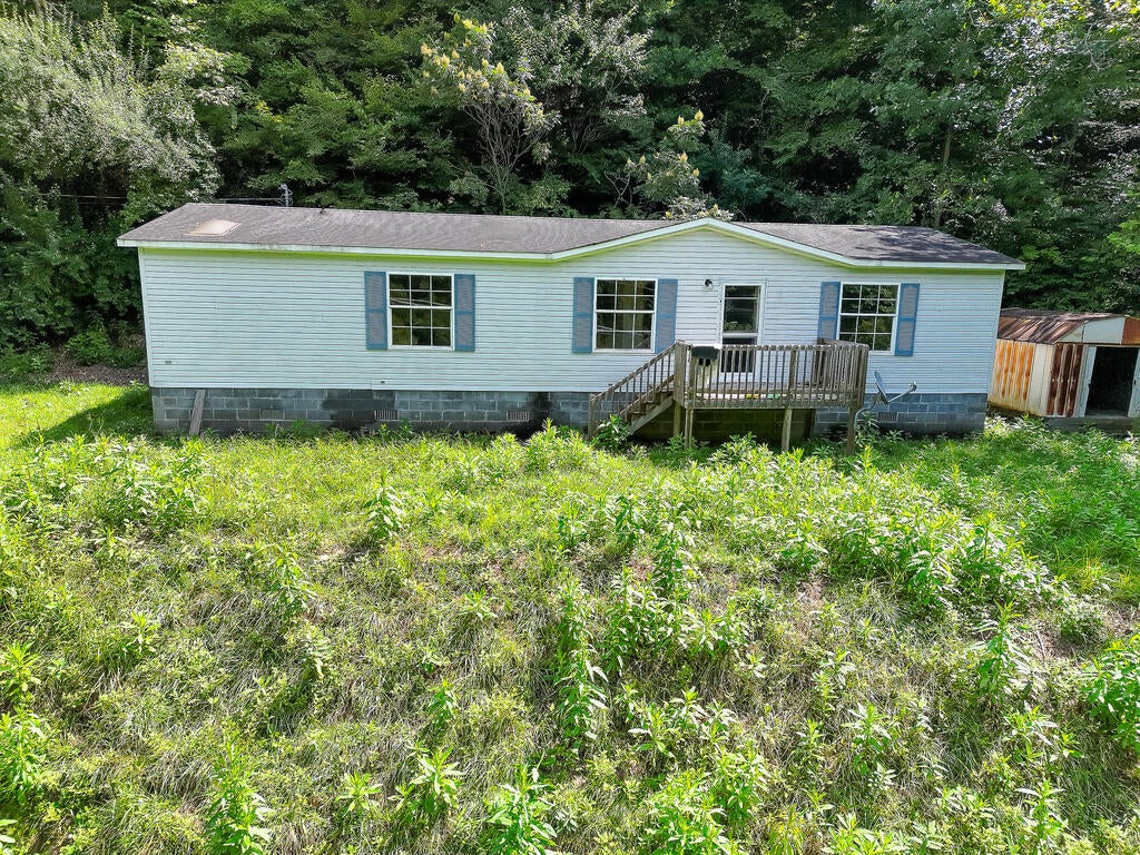 1416 Sunset Hollow Rd — photo