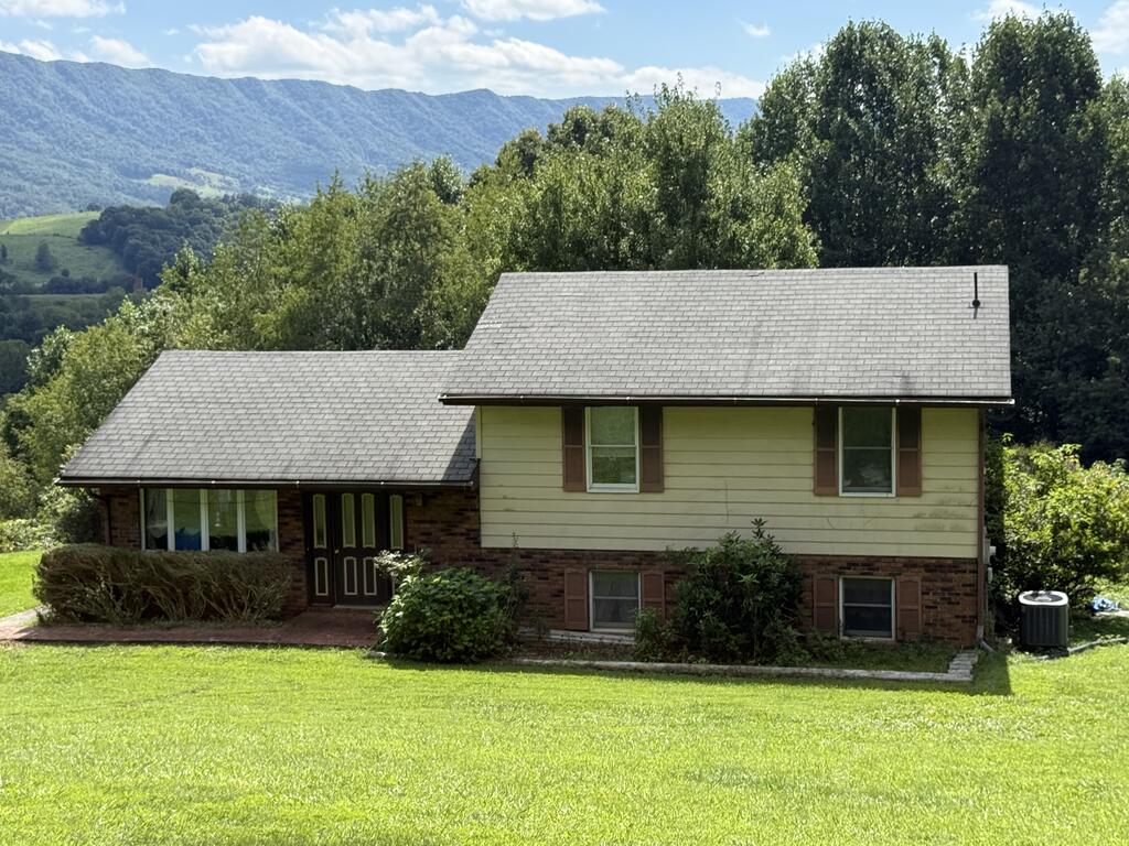 1170 Elk Garden Road — photo