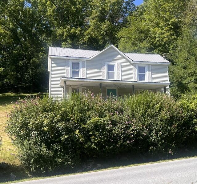 391 Dogwood Road — photo