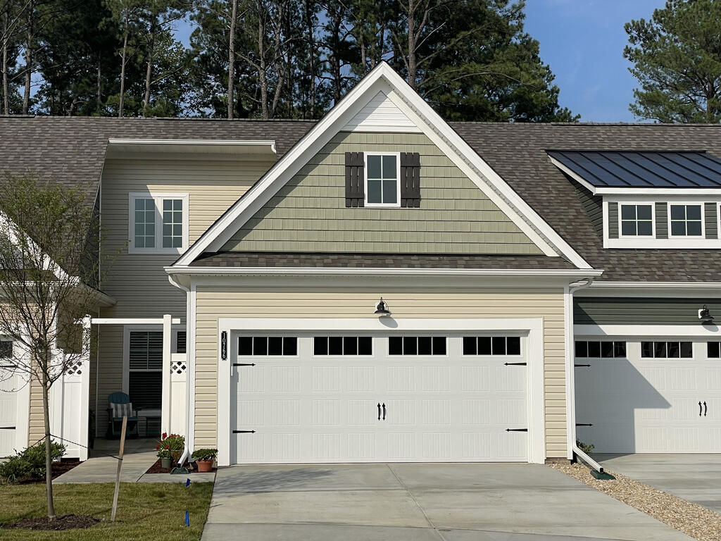 311 Tailrace Drive — photo