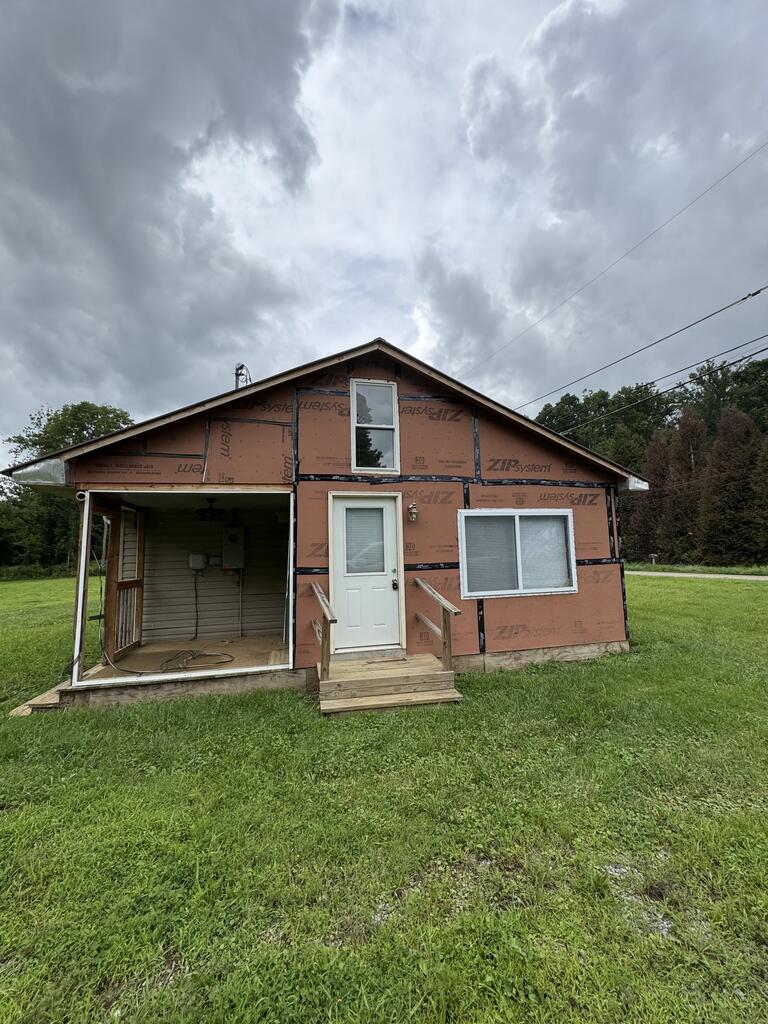 484 Riverside Rd, Chilhowie, VA 24319 — photo 3