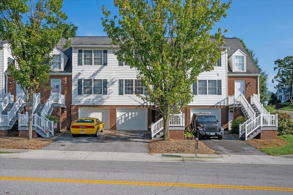 133 Smartview Lane — photo