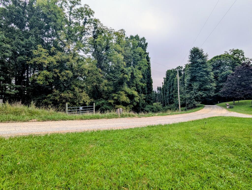 2221 Lick Ridge Rd, Check, VA 24072 — photo 3