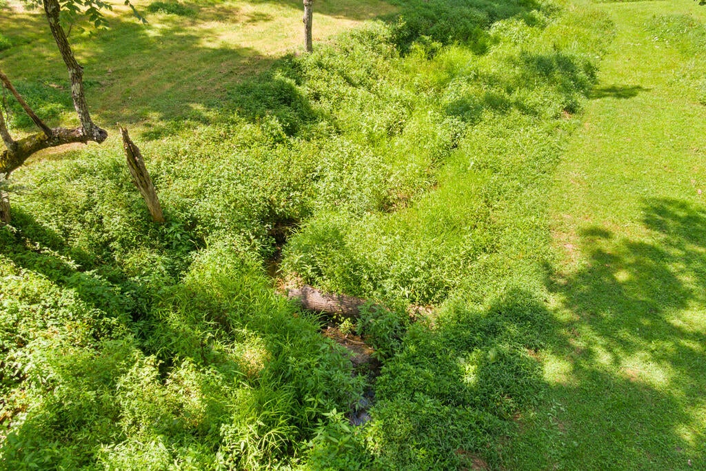 4681 Fishers View Rd, Pilot, VA 24138 — photo 3