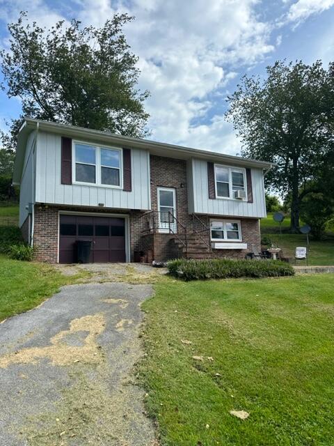 55 Ruby Ln, Troutdale, VA 24348 — photo 2