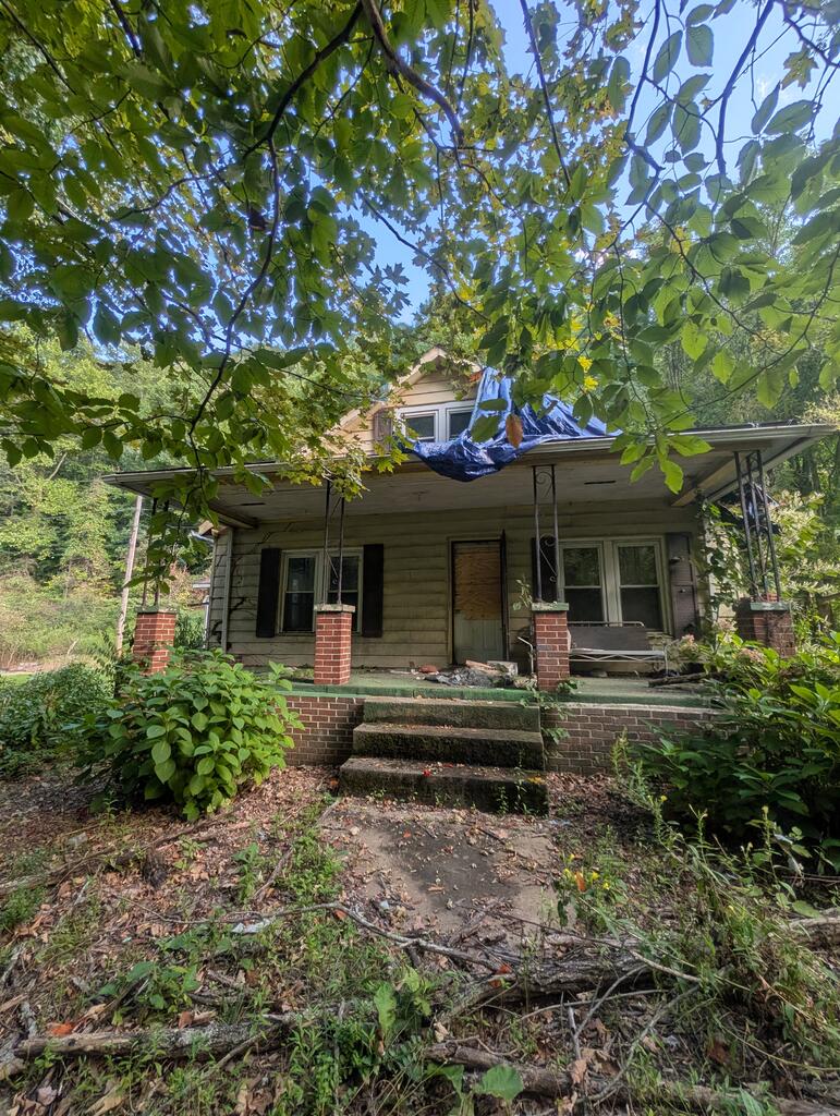 7118 Deskins Rd — photo