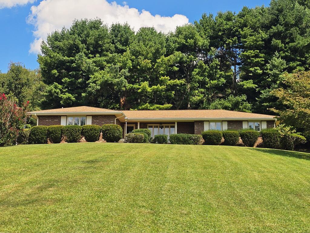 154 Stapleton Street — photo